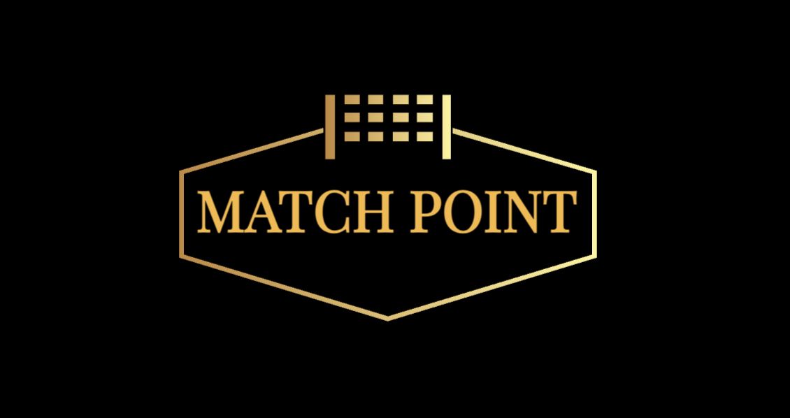 Match Point sport center